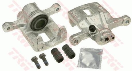 Супорт дискових гальм TRW BHN1036E