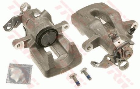 Супорт дискових гальм TRW BHN1056E