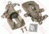 Супорт дискових гальм TRW BHN1057E (фото 1)