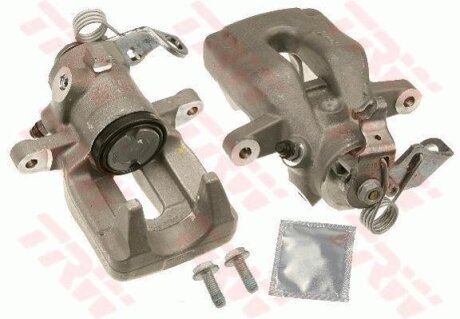 Супорт дискових гальм TRW BHN1057E