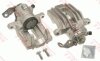 Супорт дискових гальм TRW BHN1064E (фото 1)