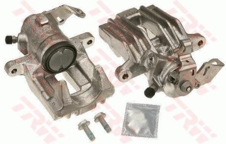 Супорт дискових гальм TRW BHN1065E