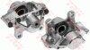 Супорт дискових гальм TRW BHN108E (фото 1)