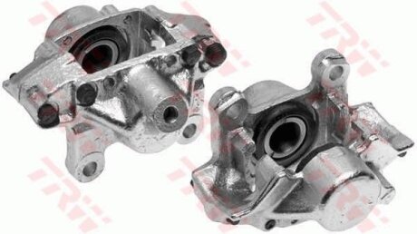 Супорт дискових гальм TRW BHN108E