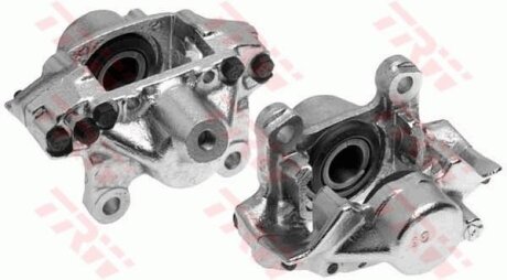 Супорт дискових гальм TRW BHN109E