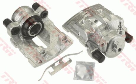 Супорт дискових гальм TRW BHN1125E