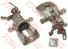 Супорт дискових гальм TRW BHN1138E (фото 1)