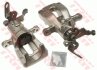Супорт дискових гальм TRW BHN1139E (фото 1)