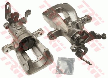 Супорт дискових гальм TRW BHN1139E