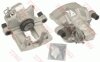 Супорт дискових гальм TRW BHN1176E (фото 1)