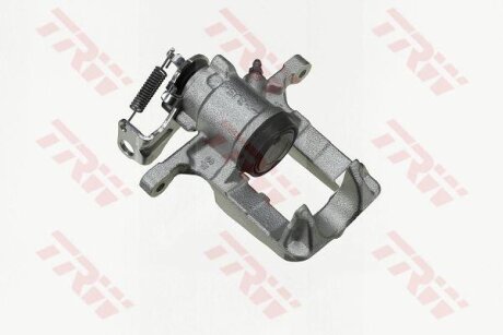 Супорт дискових гальм TRW BHN1191E