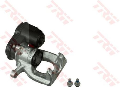 Електричний супорт дискових гальм TRW BHN1209E