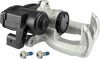 Супорт дискових гальм TRW BHN1210E (фото 1)