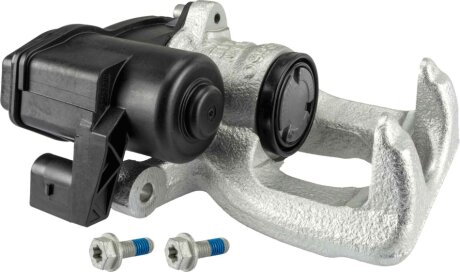 Супорт дискових гальм TRW BHN1210E