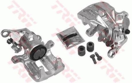 Супорт дискових гальм TRW BHN121E