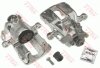 Супорт дискових гальм TRW BHN126E (фото 1)