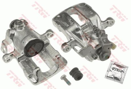 Супорт дискових гальм TRW BHN126E