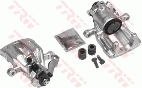 Супорт дискових гальм TRW BHN127E