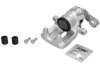 Супорт дискових гальм TRW BHN146E (фото 1)