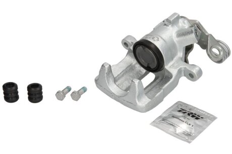 Супорт дискових гальм TRW BHN146E