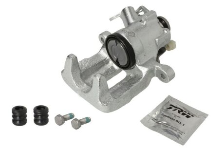 Супорт дискових гальм TRW BHN147E