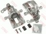 Супорт дискових гальм TRW BHN164E (фото 1)