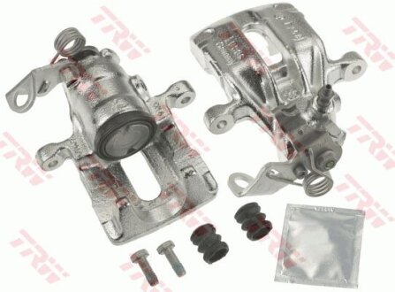 Супорт дискових гальм TRW BHN164E