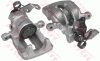 Супорт дискових гальм TRW BHN165 (фото 1)