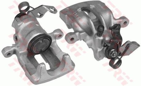 Супорт дискових гальм TRW BHN165