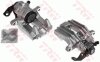 Супорт дискових гальм TRW BHN180E (фото 1)