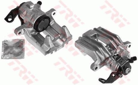 Супорт дискових гальм TRW BHN180E