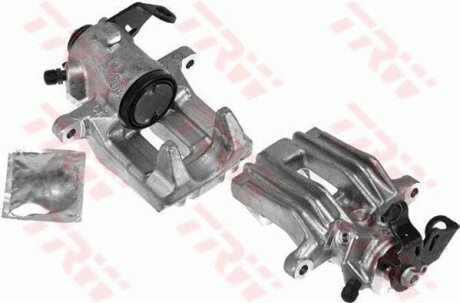 Супорт дискових гальм TRW BHN181E