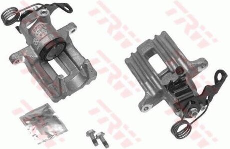 Супорт дискових гальм TRW BHN182E