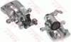 Супорт дискових гальм TRW BHN191E (фото 1)