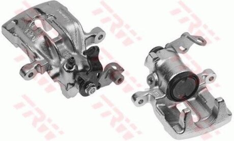 Супорт дискових гальм TRW BHN191E