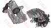 Супорт дискових гальм TRW BHN192 (фото 1)