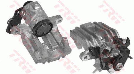 Супорт дискових гальм TRW BHN192