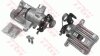 Супорт дискових гальм TRW BHN192E (фото 1)
