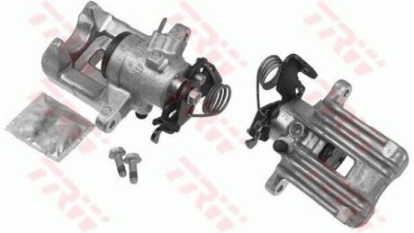 Супорт дискових гальм TRW BHN192E