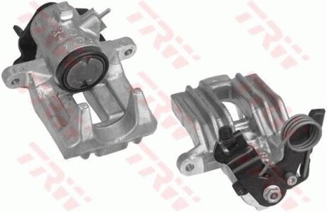 Супорт дискових гальм TRW BHN193