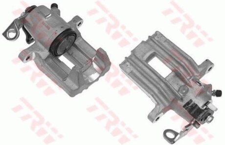 Супорт дискових гальм TRW BHN202E