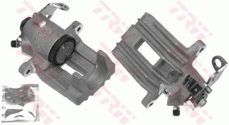 Супорт дискових гальм TRW BHN203E