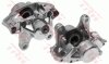 Супорт дискових гальм TRW BHN212E (фото 1)