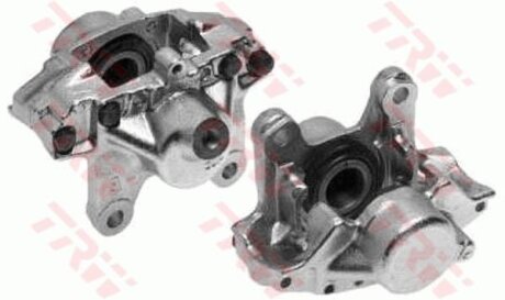 Супорт дискових гальм TRW BHN212E