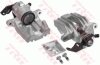 Супорт дискових гальм TRW BHN275E (фото 1)