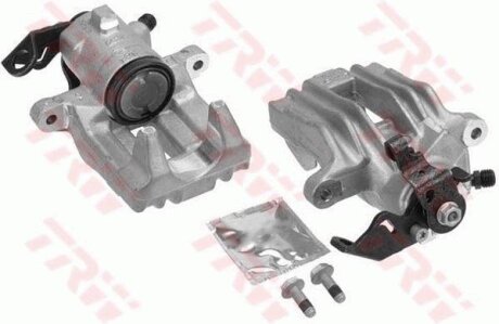 Супорт дискових гальм TRW BHN275E