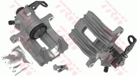 Супорт дискових гальм TRW BHN276E