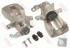 Супорт дискових гальм TRW BHN283E (фото 1)