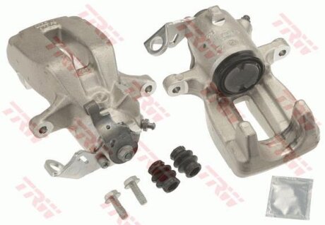 Супорт дискових гальм TRW BHN283E