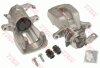 Супорт дискових гальм TRW BHN284E (фото 1)